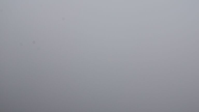 Dieses Bild zeigt eine Webcam-Aufnahme vom Achertal, aufgenommen am Donnerstag, den 21.08.2025 um 11:30 Uhr. Die Temperatur betrug 14.2°C.