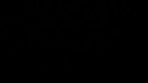 Dieses Bild zeigt eine Webcam-Aufnahme vom Achertal, aufgenommen am Montag, den 23.02.2026 um 05:00 Uhr. Die Temperatur betrug 3.9°C.