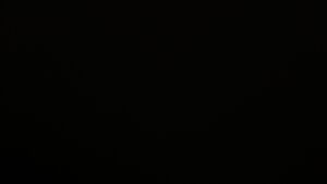 Dieses Bild zeigt eine Webcam-Aufnahme vom Achertal, aufgenommen am Dienstag, den 25.11.2025 um 04:30 Uhr. Die Temperatur betrug 0.1°C.