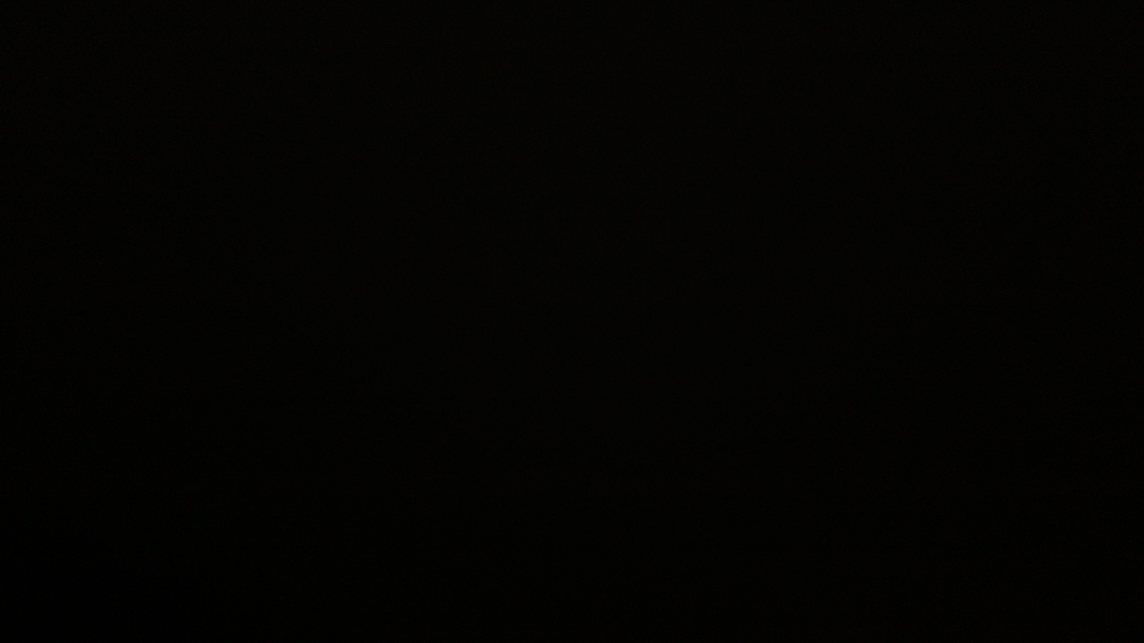 Dieses Bild zeigt eine Webcam-Aufnahme vom Achertal, aufgenommen am Dienstag, den 25.11.2025 um 04:30 Uhr. Die Temperatur betrug 0.1°C.