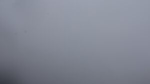 Dieses Bild zeigt eine Webcam-Aufnahme vom Achertal, aufgenommen am Montag, den 11.05.2026 um 11:30 Uhr. Die Temperatur betrug 7.5°C.
