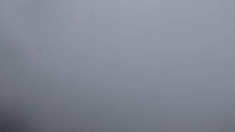 Dieses Bild zeigt eine Webcam-Aufnahme vom Achertal, aufgenommen am Montag, den 11.05.2026 um 11:30 Uhr. Die Temperatur betrug 7.5°C.