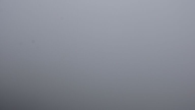 Dieses Bild zeigt eine Webcam-Aufnahme vom Achertal, aufgenommen am Mittwoch, den 24.09.2025 um 14:30 Uhr. Die Temperatur betrug 6.1°C.