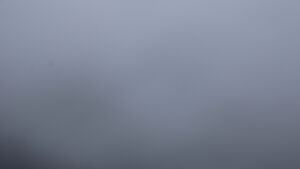 Dieses Bild zeigt eine Webcam-Aufnahme vom Achertal, aufgenommen am Sonntag, den 07.12.2025 um 13:20 Uhr. Die Temperatur betrug 4.9°C.