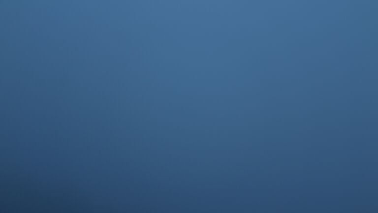Dieses Bild zeigt eine Webcam-Aufnahme vom Achertal, aufgenommen am Dienstag, den 23.09.2025 um 06:40 Uhr. Die Temperatur betrug 4.4°C.