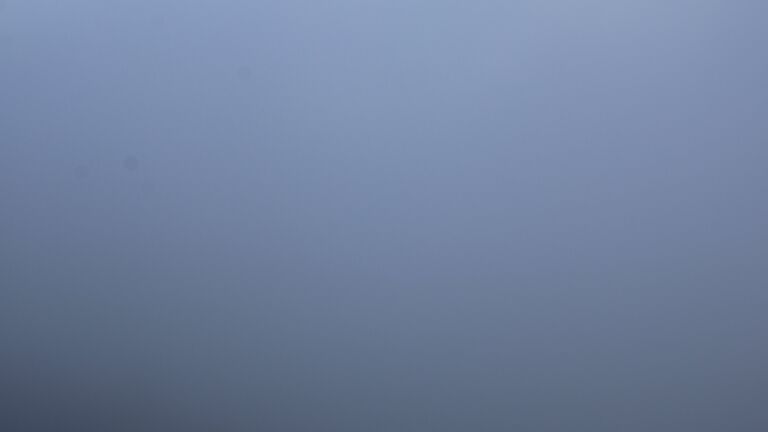Dieses Bild zeigt eine Webcam-Aufnahme vom Achertal, aufgenommen am Freitag, den 12.09.2025 um 08:00 Uhr. Die Temperatur betrug 7.4°C.