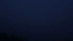 Dieses Bild zeigt eine Webcam-Aufnahme vom Achertal, aufgenommen am Dienstag, den 18.11.2025 um 17:40 Uhr. Die Temperatur betrug -2.4°C.