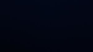 Dieses Bild zeigt eine Webcam-Aufnahme vom Achertal, aufgenommen am Samstag, den 29.11.2025 um 07:00 Uhr. Die Temperatur betrug 3.9°C.