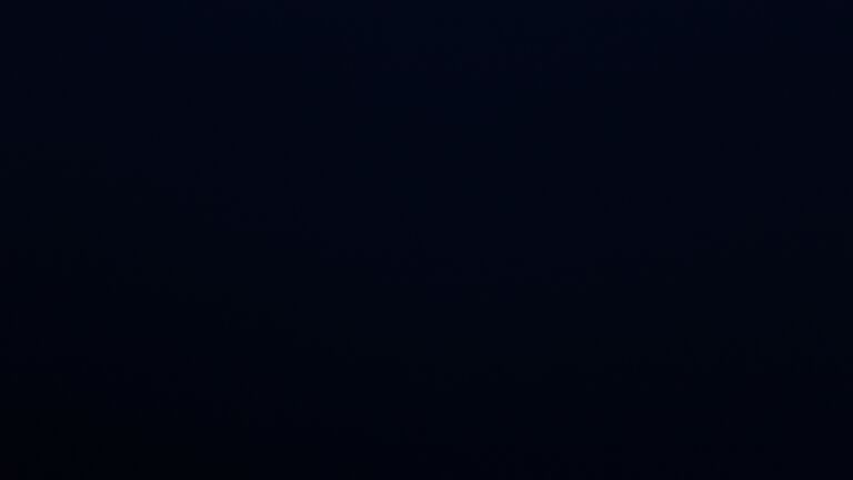 Dieses Bild zeigt eine Webcam-Aufnahme vom Achertal, aufgenommen am Samstag, den 29.11.2025 um 07:00 Uhr. Die Temperatur betrug 3.9°C.