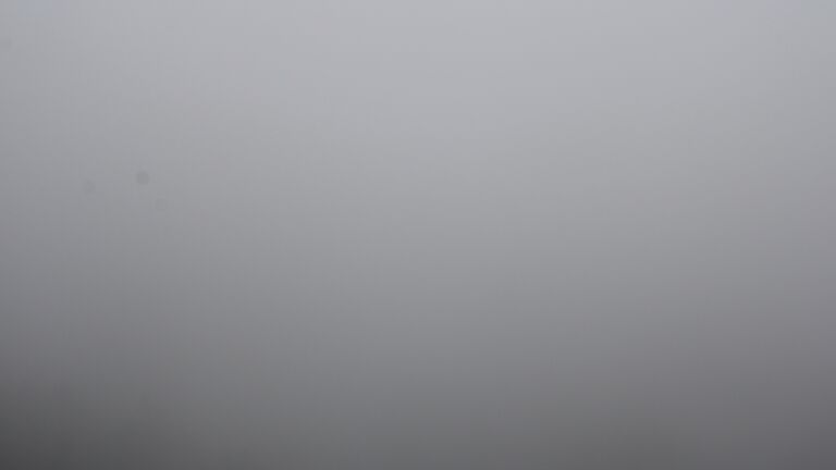 Dieses Bild zeigt eine Webcam-Aufnahme vom Achertal, aufgenommen am Donnerstag, den 17.07.2025 um 10:50 Uhr. Die Temperatur betrug 11.6°C.