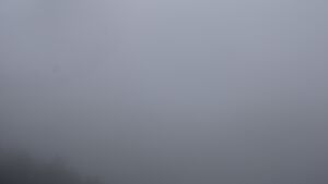 Dieses Bild zeigt eine Webcam-Aufnahme vom Achertal, aufgenommen am Donnerstag, den 12.02.2026 um 11:00 Uhr. Die Temperatur betrug 2.8°C.