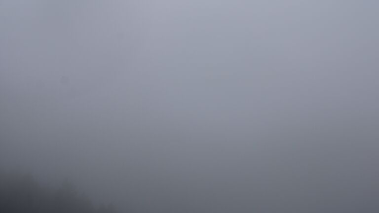 Dieses Bild zeigt eine Webcam-Aufnahme vom Achertal, aufgenommen am Donnerstag, den 12.02.2026 um 11:00 Uhr. Die Temperatur betrug 2.8°C.