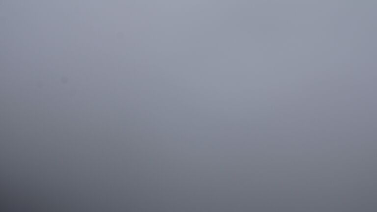 Dieses Bild zeigt eine Webcam-Aufnahme vom Achertal, aufgenommen am Sonntag, den 05.10.2025 um 12:00 Uhr. Die Temperatur betrug 3.5°C.