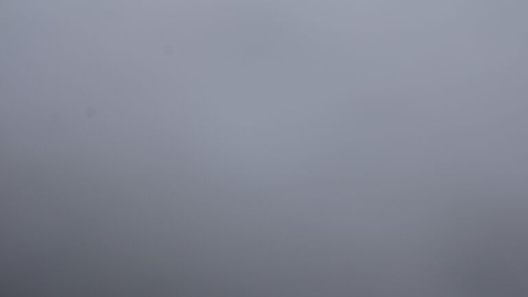 Dieses Bild zeigt eine Webcam-Aufnahme vom Achertal, aufgenommen am Donnerstag, den 25.09.2025 um 11:20 Uhr. Die Temperatur betrug 5°C.