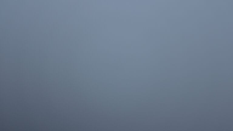 Dieses Bild zeigt eine Webcam-Aufnahme vom Achertal, aufgenommen am Montag, den 26.05.2025 um 06:20 Uhr. Die Temperatur betrug 6.8°C.