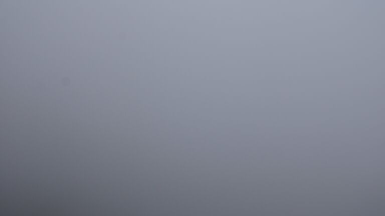 Dieses Bild zeigt eine Webcam-Aufnahme vom Achertal, aufgenommen am Donnerstag, den 11.09.2025 um 08:10 Uhr. Die Temperatur betrug 10.1°C.