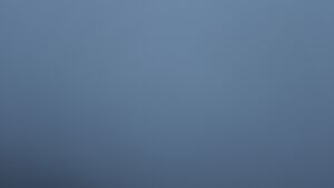 Dieses Bild zeigt eine Webcam-Aufnahme vom Achertal, aufgenommen am Mittwoch, den 16.07.2025 um 21:40 Uhr. Die Temperatur betrug 10.8°C.