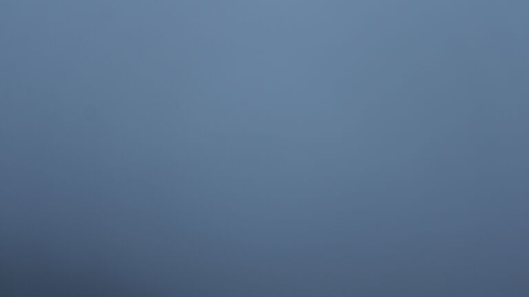 Dieses Bild zeigt eine Webcam-Aufnahme vom Achertal, aufgenommen am Mittwoch, den 16.07.2025 um 21:40 Uhr. Die Temperatur betrug 10.8°C.
