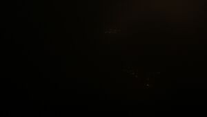 Dieses Bild zeigt eine Webcam-Aufnahme vom Achertal, aufgenommen am Mittwoch, den 11.03.2026 um 01:00 Uhr. Die Temperatur betrug 4.6°C.