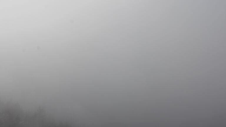 Dieses Bild zeigt eine Webcam-Aufnahme vom Achertal, aufgenommen am Samstag, den 31.01.2026 um 14:40 Uhr. Die Temperatur betrug 6.8°C.