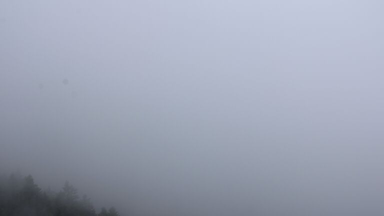 Dieses Bild zeigt eine Webcam-Aufnahme vom Achertal, aufgenommen am Sonntag, den 15.06.2025 um 14:10 Uhr. Die Temperatur betrug 17.7°C.
