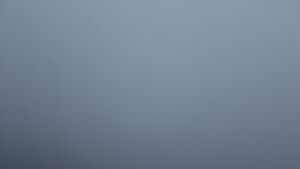 Dieses Bild zeigt eine Webcam-Aufnahme vom Achertal, aufgenommen am Montag, den 11.05.2026 um 06:10 Uhr. Die Temperatur betrug 8.5°C.