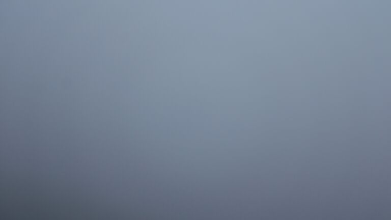 Dieses Bild zeigt eine Webcam-Aufnahme vom Achertal, aufgenommen am Montag, den 11.05.2026 um 06:10 Uhr. Die Temperatur betrug 8.5°C.