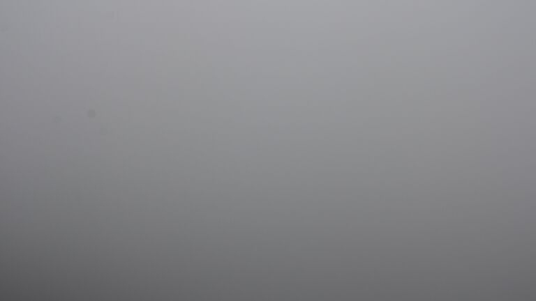 Dieses Bild zeigt eine Webcam-Aufnahme vom Achertal, aufgenommen am Mittwoch, den 09.07.2025 um 08:40 Uhr. Die Temperatur betrug 9.5°C.
