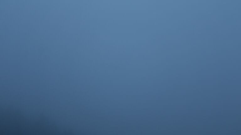 Dieses Bild zeigt eine Webcam-Aufnahme vom Achertal, aufgenommen am Dienstag, den 23.09.2025 um 19:40 Uhr. Die Temperatur betrug 6.2°C.