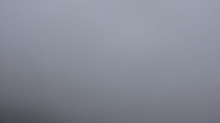 Dieses Bild zeigt eine Webcam-Aufnahme vom Achertal, aufgenommen am Dienstag, den 09.09.2025 um 10:30 Uhr. Die Temperatur betrug 9.5°C.