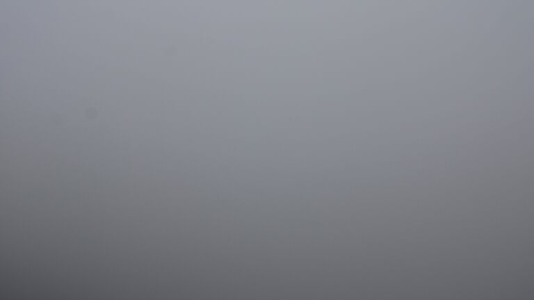 Dieses Bild zeigt eine Webcam-Aufnahme vom Achertal, aufgenommen am Donnerstag, den 21.08.2025 um 19:20 Uhr. Die Temperatur betrug 13.9°C.