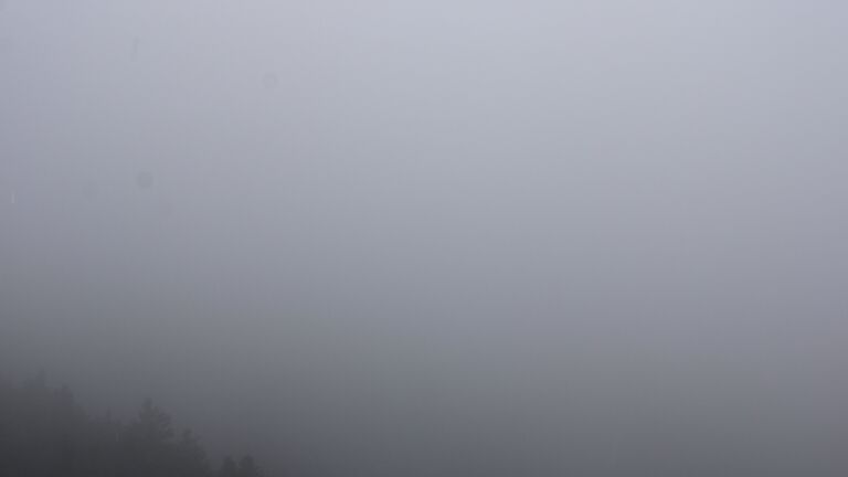 Dieses Bild zeigt eine Webcam-Aufnahme vom Achertal, aufgenommen am Montag, den 22.09.2025 um 10:30 Uhr. Die Temperatur betrug 6.9°C.