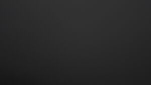 Dieses Bild zeigt eine Webcam-Aufnahme vom Achertal, aufgenommen am Sonntag, den 30.11.2025 um 19:30 Uhr. Die Temperatur betrug 0°C.