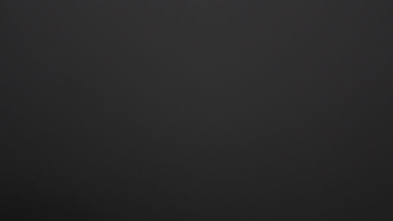 Dieses Bild zeigt eine Webcam-Aufnahme vom Achertal, aufgenommen am Sonntag, den 30.11.2025 um 19:30 Uhr. Die Temperatur betrug 0°C.