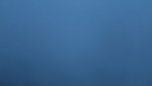 Dieses Bild zeigt eine Webcam-Aufnahme vom Achertal, aufgenommen am Samstag, den 04.04.2026 um 06:40 Uhr. Die Temperatur betrug 3.6°C.