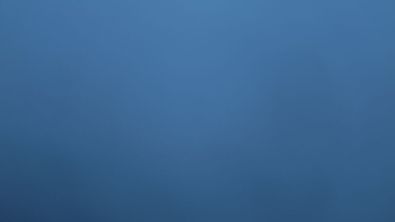 Dieses Bild zeigt eine Webcam-Aufnahme vom Achertal, aufgenommen am Samstag, den 04.04.2026 um 06:40 Uhr. Die Temperatur betrug 3.6°C.