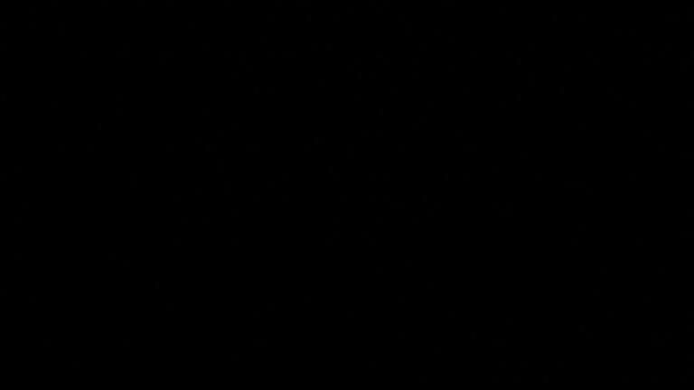 Dieses Bild zeigt eine Webcam-Aufnahme vom Achertal, aufgenommen am Sonntag, den 12.04.2026 um 05:30 Uhr. Die Temperatur betrug 2.7°C.