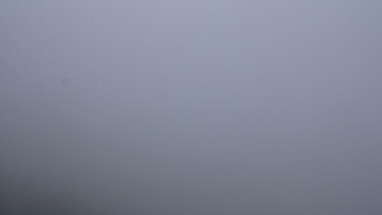Dieses Bild zeigt eine Webcam-Aufnahme vom Achertal, aufgenommen am Sonntag, den 08.06.2025 um 07:50 Uhr. Die Temperatur betrug 8.4°C.