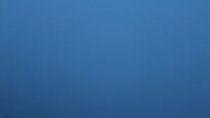 Dieses Bild zeigt eine Webcam-Aufnahme vom Achertal, aufgenommen am Mittwoch, den 24.12.2025 um 07:50 Uhr. Die Temperatur betrug -4.3°C.