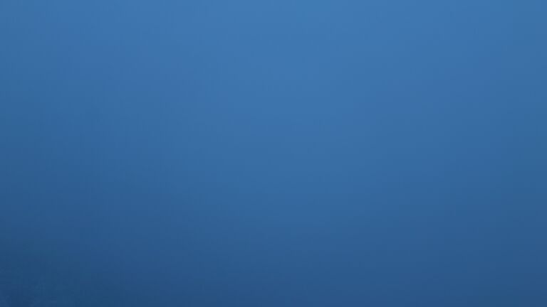 Dieses Bild zeigt eine Webcam-Aufnahme vom Achertal, aufgenommen am Mittwoch, den 24.12.2025 um 07:50 Uhr. Die Temperatur betrug -4.3°C.