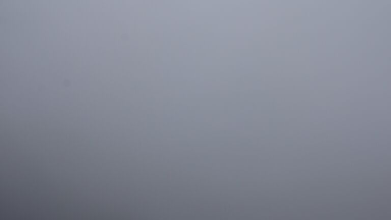 Dieses Bild zeigt eine Webcam-Aufnahme vom Achertal, aufgenommen am Dienstag, den 09.09.2025 um 10:50 Uhr. Die Temperatur betrug 9.4°C.