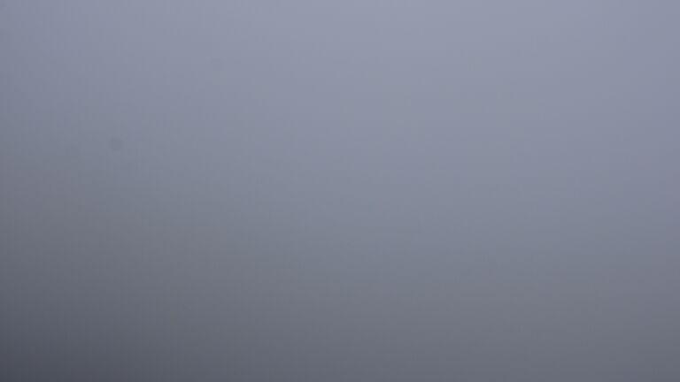 Dieses Bild zeigt eine Webcam-Aufnahme vom Achertal, aufgenommen am Freitag, den 26.09.2025 um 09:10 Uhr. Die Temperatur betrug 5.5°C.