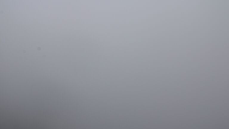 Dieses Bild zeigt eine Webcam-Aufnahme vom Achertal, aufgenommen am Samstag, den 07.06.2025 um 13:50 Uhr. Die Temperatur betrug 10.2°C.