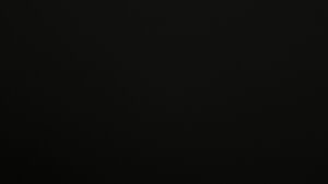 Dieses Bild zeigt eine Webcam-Aufnahme vom Achertal, aufgenommen am Samstag, den 07.02.2026 um 06:20 Uhr. Die Temperatur betrug 2.6°C.