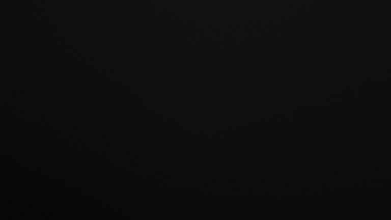 Dieses Bild zeigt eine Webcam-Aufnahme vom Achertal, aufgenommen am Samstag, den 07.02.2026 um 06:20 Uhr. Die Temperatur betrug 2.6°C.