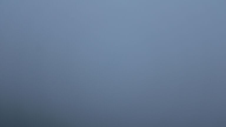 Dieses Bild zeigt eine Webcam-Aufnahme vom Achertal, aufgenommen am Sonntag, den 28.09.2025 um 07:40 Uhr. Die Temperatur betrug 6.3°C.