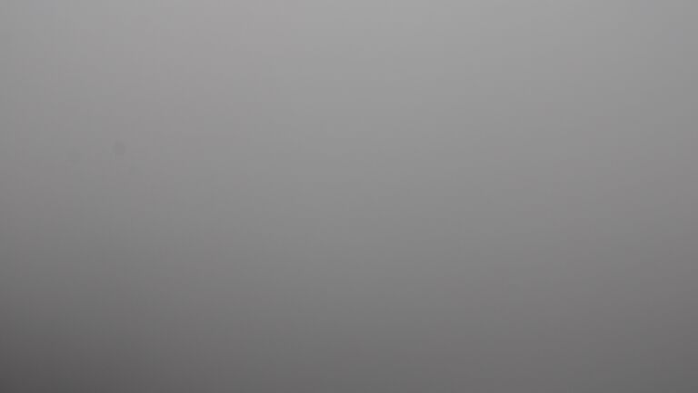 Dieses Bild zeigt eine Webcam-Aufnahme vom Achertal, aufgenommen am Mittwoch, den 09.07.2025 um 07:30 Uhr. Die Temperatur betrug 8.6°C.