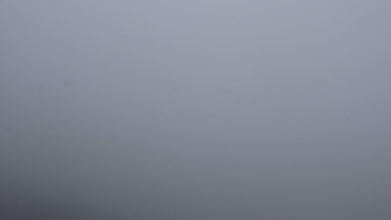 Dieses Bild zeigt eine Webcam-Aufnahme vom Achertal, aufgenommen am Mittwoch, den 24.09.2025 um 16:00 Uhr. Die Temperatur betrug 5.3°C.