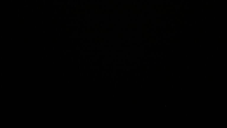 Dieses Bild zeigt eine Webcam-Aufnahme vom Achertal, aufgenommen am Donnerstag, den 16.10.2025 um 02:30 Uhr. Die Temperatur betrug 5.8°C.