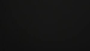 Dieses Bild zeigt eine Webcam-Aufnahme vom Achertal, aufgenommen am Montag, den 01.12.2025 um 00:30 Uhr. Die Temperatur betrug -1.3°C.